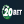 20betdecasino1