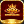 999betusorg