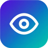 Insta StoryViewer