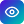 Insta StoryViewer