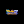 win799itcom1