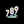 789clubvipuscom1