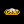 go88v1site