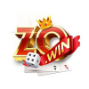 izowines