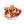 izowines