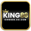 king88bcocom
