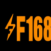 f168trangchucom
