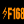 f168trangchucom