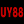uy88yucom