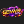 gemwinsite