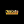 xoso66vnfcom