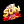 sunwinsunwin11