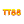 tt88anet1