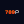 789pcwcom
