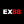 ex88men