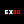 ex88email1