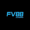 fv88casino1