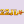 22jlphponline