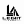 Legiit Ammo