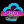 taixiuonlinecyou1