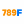 hh789fccom