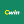 cwinnncom1