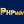 phpwinappph