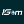 1gomvg