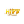 hi77officiall