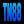 tn88fashion