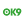 ok9name