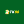 tk88betvnzcom