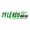 tylekeonhacaienergy1