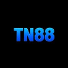 tn88mobicom