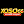 xoso66support