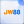 jw88xcom