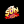 sunwin021net