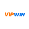 vipwindesign