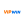 vipwindesign