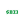 b33website