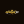 gempak99in1