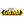 go789xy
