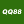 ncqq88cocom