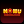 nohu90gococom