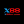 x88cocom1
