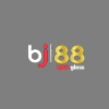 bj88glass