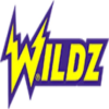 wildzdecasino