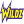 wildzdecasino