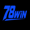 78wintme