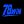 78wintme
